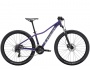 TREK Marlin 5 WSD