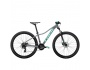 TREK Marlin 5 WSD
