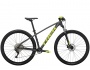 TREK Marlin 6 gen 2 TFE