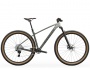 TREK Marlin 6 Gen 3
