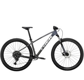 Trek Marlin 6 Gen 3 2024-25