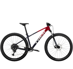 Trek Marlin 6 Gen 3 2024-25