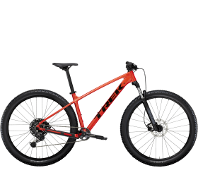 Trek Marlin 6 Gen 3 2024-25