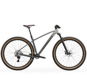 Trek Marlin 6 Gen 3 2026