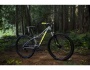 TREK Marlin 6 Women's