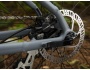TREK Marlin 6 Women's