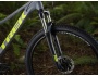 TREK Marlin 6 Women's