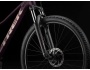 TREK Marlin 6 WSD