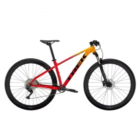 Trek Marlin 7 2022