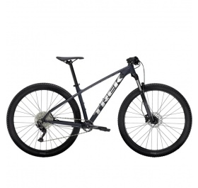 Trek Marlin 7 2022