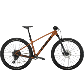 Trek Marlin 7 Gen 3 2025