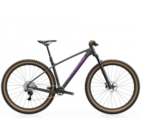 Trek Marlin 7 Gen 3 2026