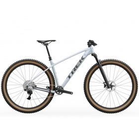 Trek Marlin 7 Gen 3 2026