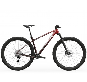 Trek Marlin 7 Gen 3 2026