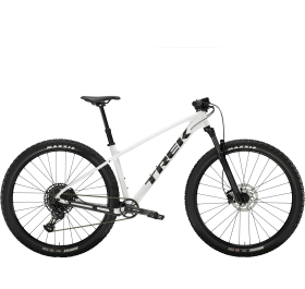 Trek Marlin 7 Gen 3 2025