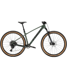 Trek Marlin 7 Gen 3 2025