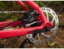 TREK Marlin 7 Women's