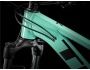 TREK Marlin 7 WSD