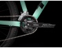 TREK Marlin 7 WSD