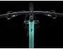 TREK Marlin 7 WSD