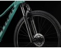 TREK Marlin 7 WSD
