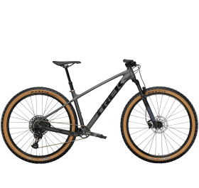 Trek Marlin 8 Gen 3 2023