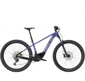 Trek Marlin+ 8 2026