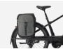 TREK MIK 2.0 Commuter brašna na nosič