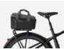 TREK MIK 2.0 Commuter brašna na zadní nosič