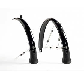 Trek NCS sada blatníku