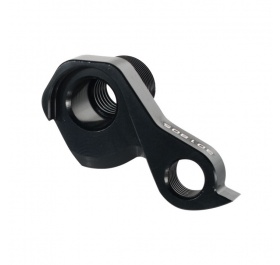 Trek ABP Convert 142 patka