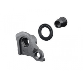Trek Universal Derailleur Hanger patka