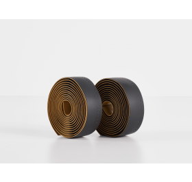 Trek Perf Line omotávky na řidítka