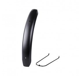 Powerfly 29 blatník přední