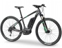 TREK Powerfly 4
