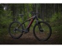 TREK Powerfly 4