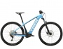 TREK Powerfly 4 625W