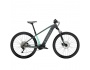 TREK Powerfly 4 625W