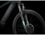 TREK Powerfly 4 625W