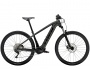 TREK Powerfly 4 625W