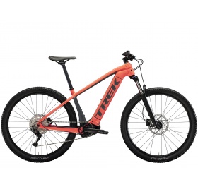 Trek Powerfly 4 625w Gen 4 2023
