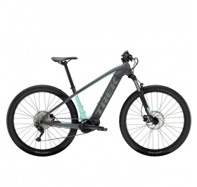 Trek Powerfly 4 625W 2023
