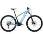 TREK Powerfly 4 625W