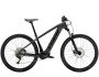 TREK Powerfly 4 625W