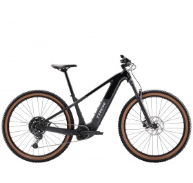 Trek Powerfly+ 4 800Wh Gen 5 2026