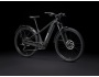TREK Powerfly+ 4 Equipped 800Wh Gen 5