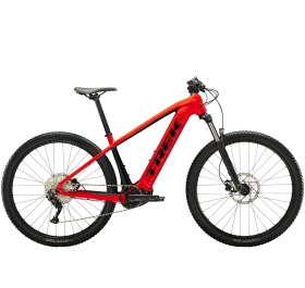 Trek Powerfly 4 2023