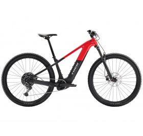 Trek Powerfly+ 4 Gen 5 2026