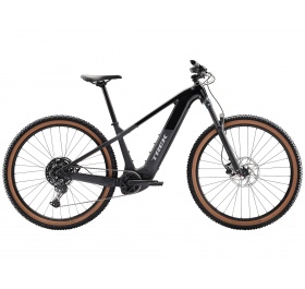 Trek Powerfly+ 4 Gen 5 2026