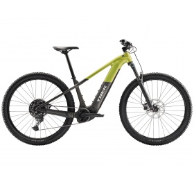 Trek Powerfly+ 4 Gen 5 2026